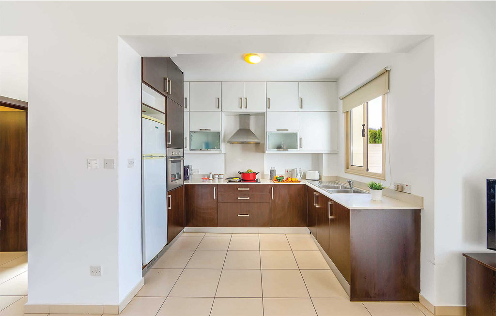 Semesterhus - Protaras , Cypern - CYP332 23