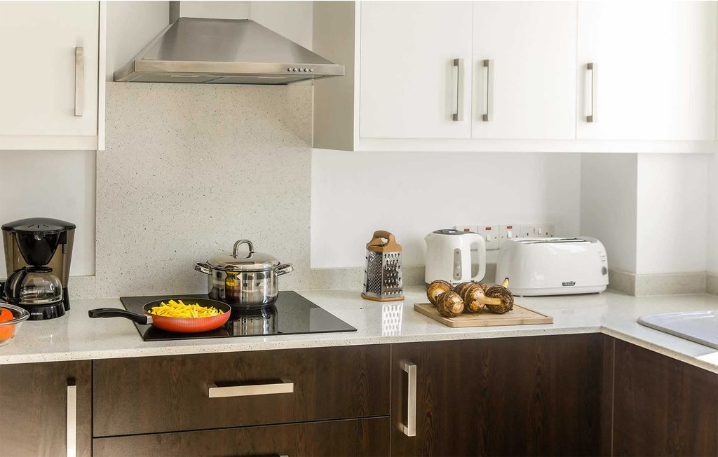 Feriehuse - Protaras , Cypern - CYP334 26