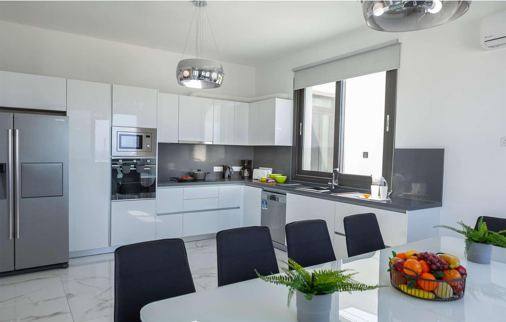 Feriehuse - Coral Bay , Cypern - CYP357 17