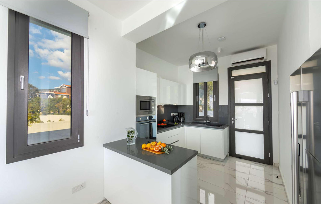 Feriehuse - Coral Bay , Cypern - CYP359 22