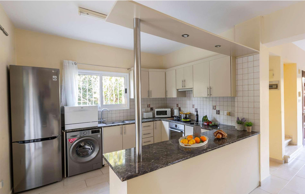 Feriehuse - Coral Bay , Cypern - CYP372 21