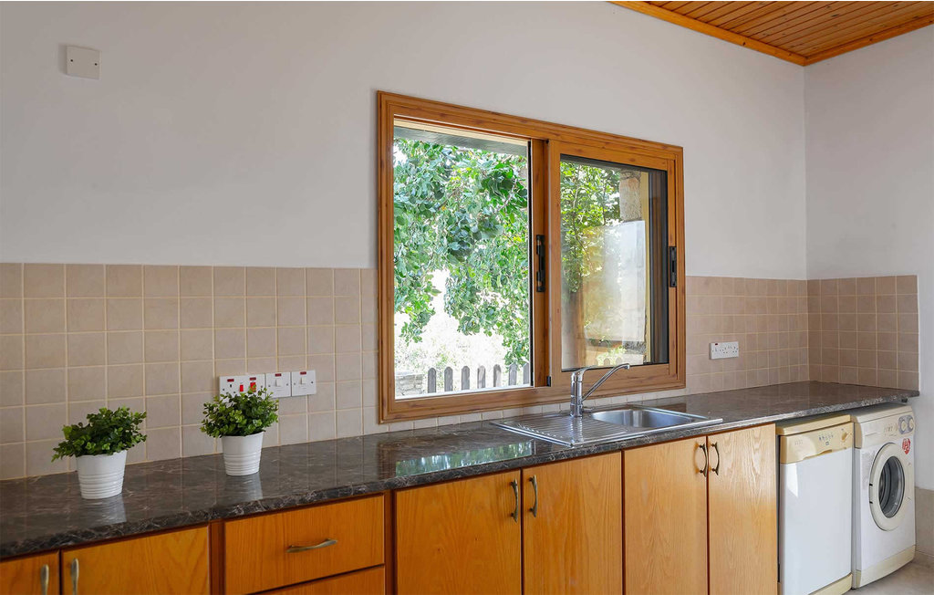 Semesterhus - Argaka , Cypern - CYP424 40