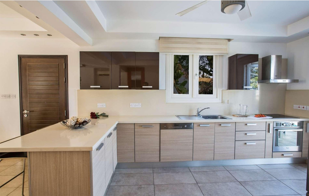 Feriehuse - Protaras , Cypern - CYP492 5