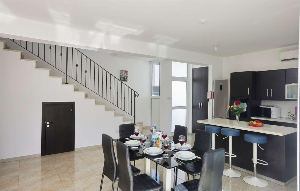 Feriehuse - Protaras , Cypern - CYP544 5