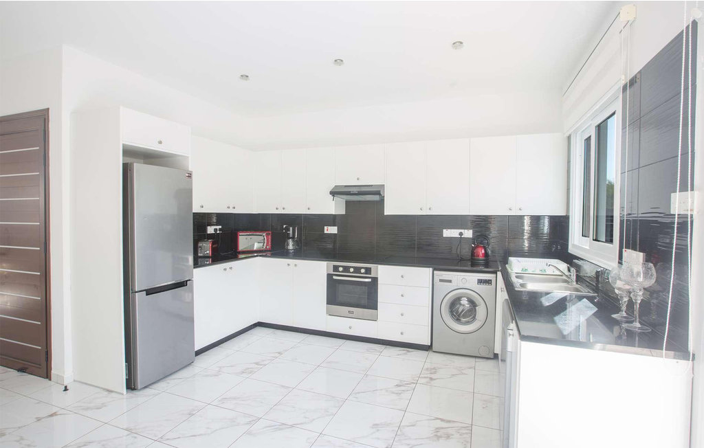 Feriehuse - Protaras , Cypern - CYP551 7