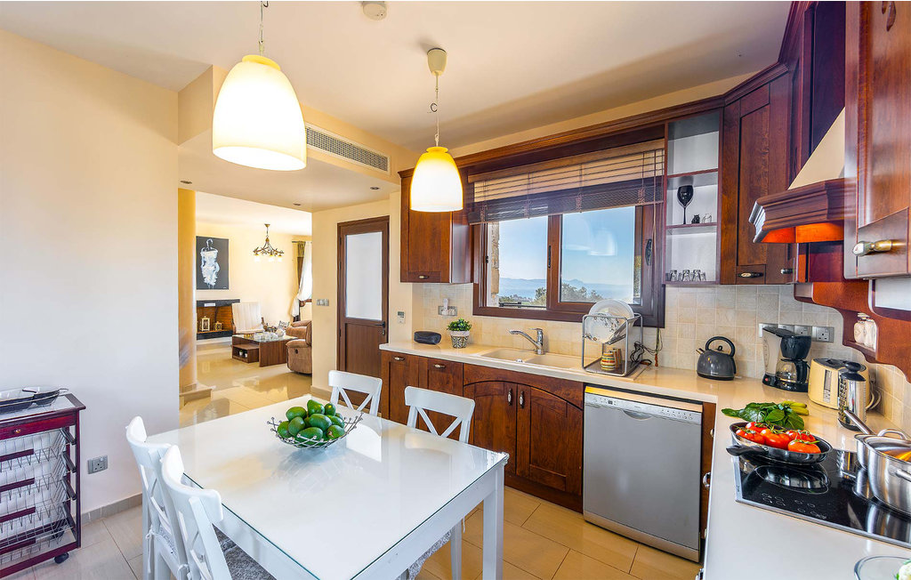 Feriehuse - Argaka , Cypern - CYP243 30