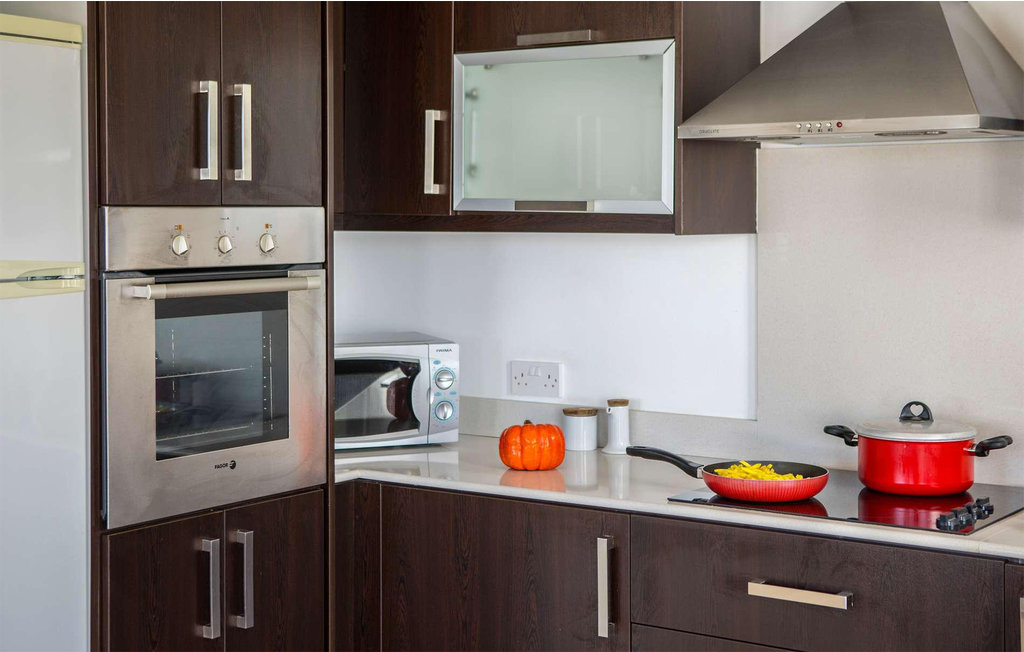 Feriehuse - Protaras , Cypern - CYP325 37