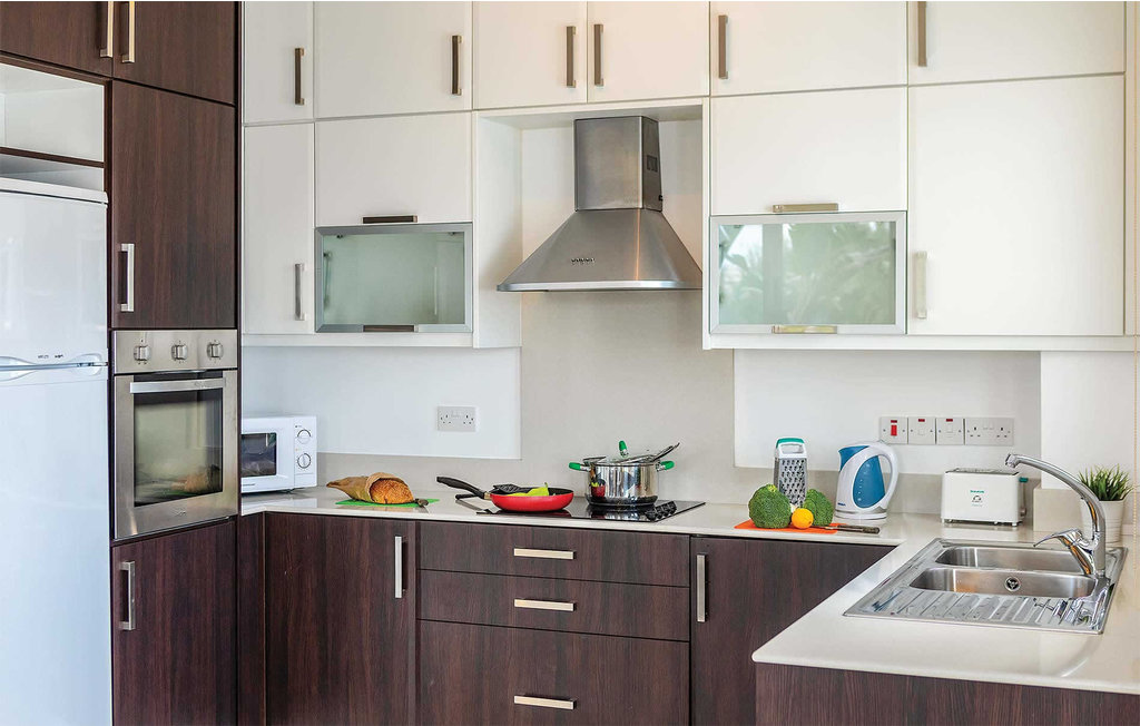 Semesterhus - Protaras , Cypern - CYP331 27