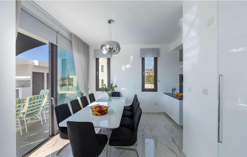 Feriehuse - Coral Bay , Cypern - CYP359 23