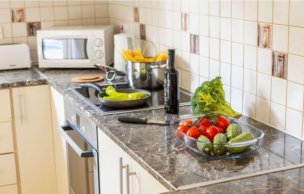 Feriehuse - Coral Bay , Cypern - CYP372 23