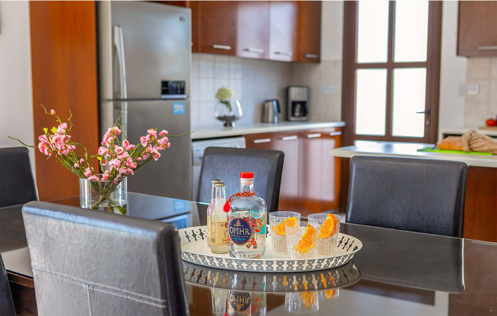 Feriehuse - Coral Bay , Cypern - CYP427 31