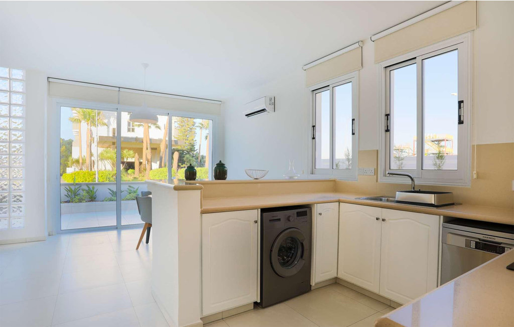 Semesterhus - Protaras , Cypern - CYP454 12