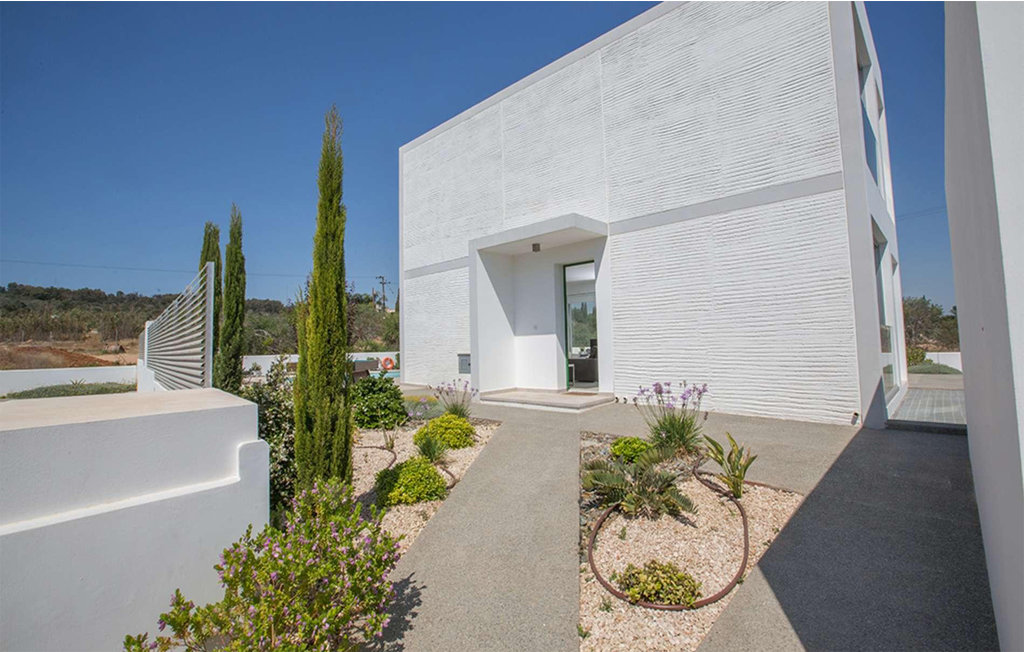 Feriehuse - Protaras , Cypern - CYP458 14