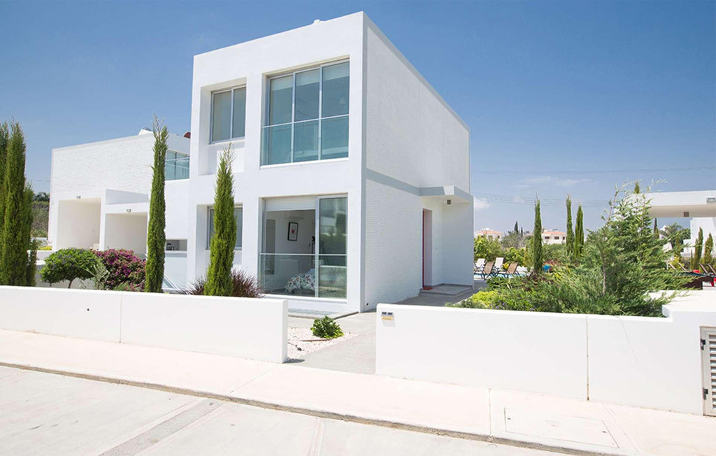 Feriehuse - Protaras , Cypern - CYP465 13