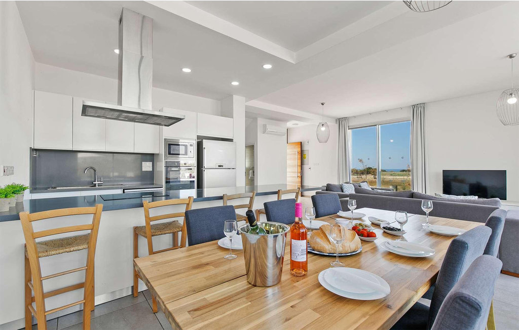 Feriehuse - Coral Bay , Cypern - CYP542 22