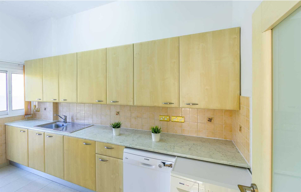 Feriehuse - Coral Bay , Cypern - CYP306 7