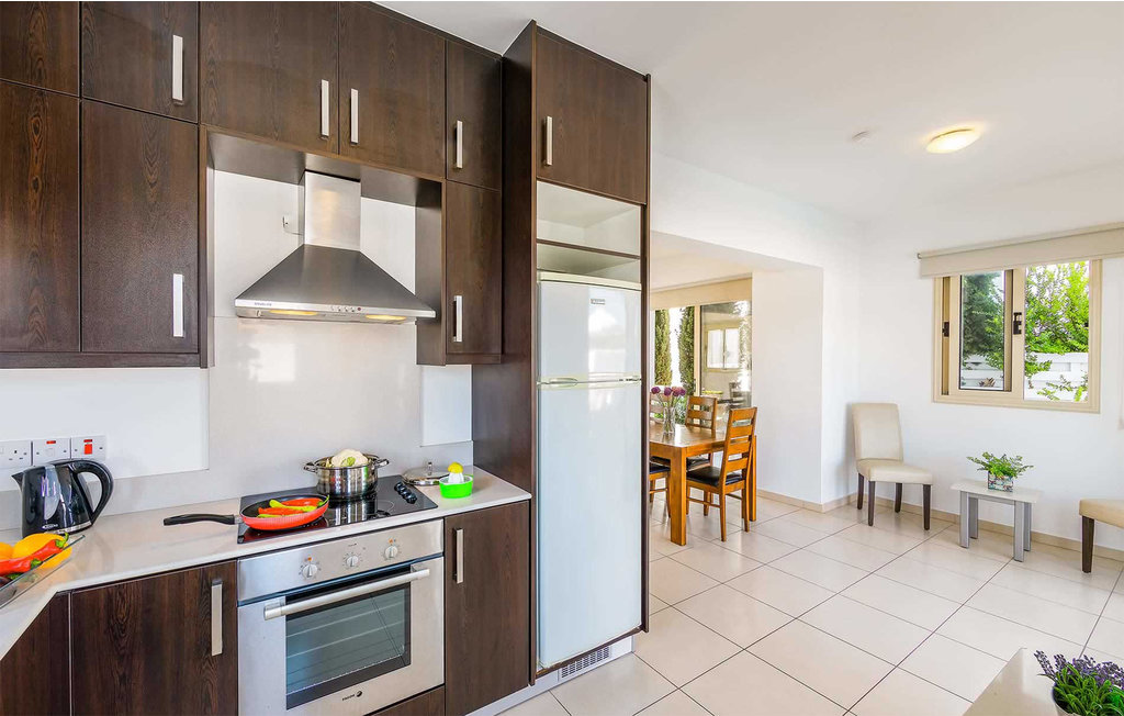 Semesterhus - Protaras , Cypern - CYP320 26