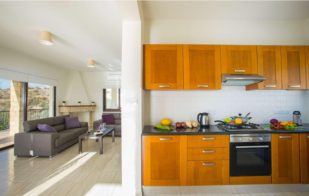 Feriehuse - Coral Bay , Cypern - CYP323 40