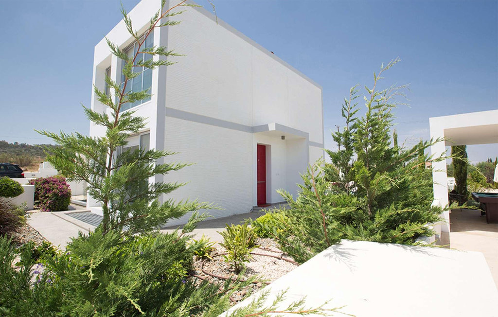 Feriehuse - Protaras , Cypern - CYP465 14