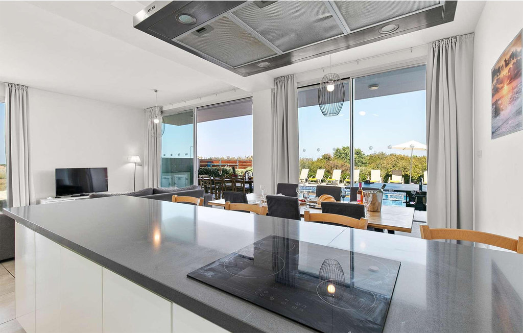 Feriehuse - Coral Bay , Cypern - CYP542 23