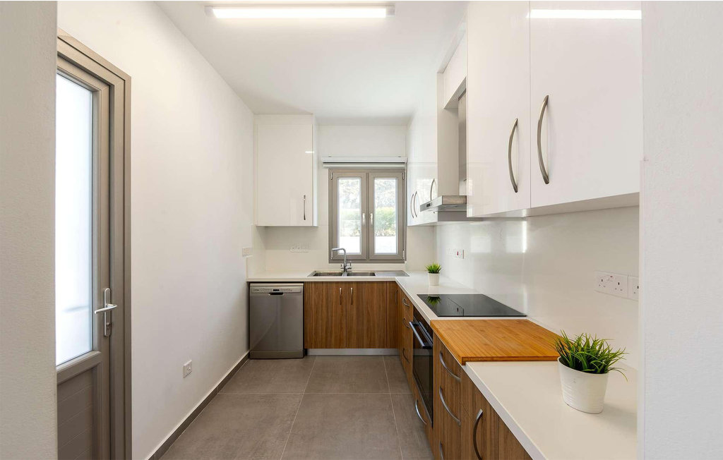 Feriehuse - Latchi , Cypern - CYP379 30