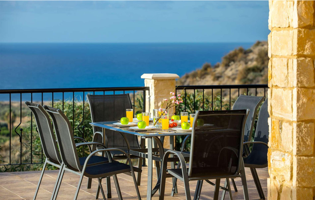 Feriehuse - Coral Bay , Cypern - CYP323 27