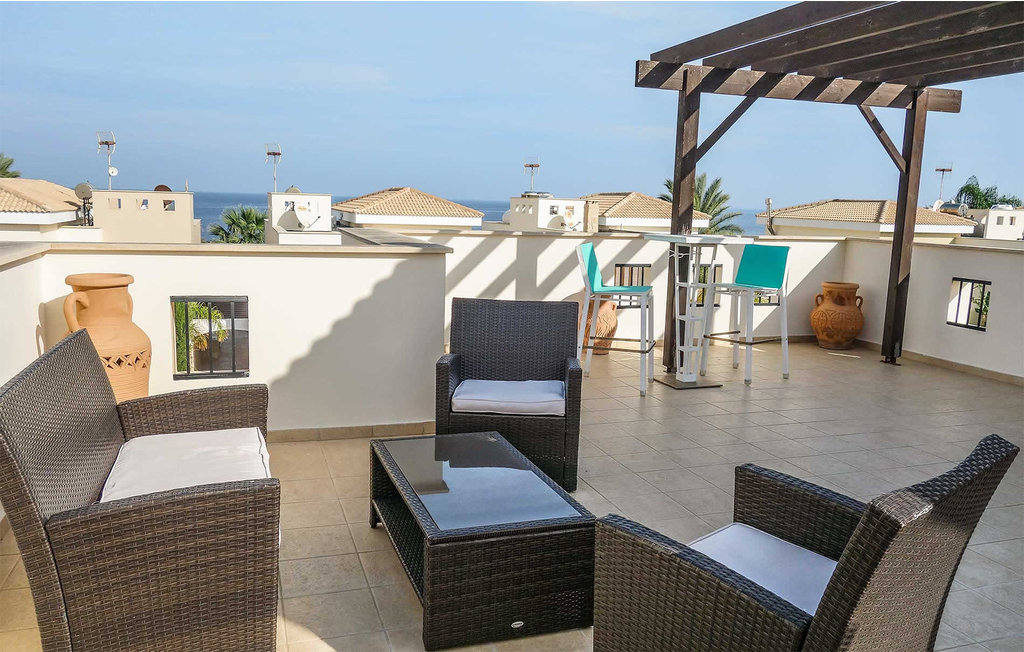 Feriehuse - Protaras , Cypern - CYP344 2