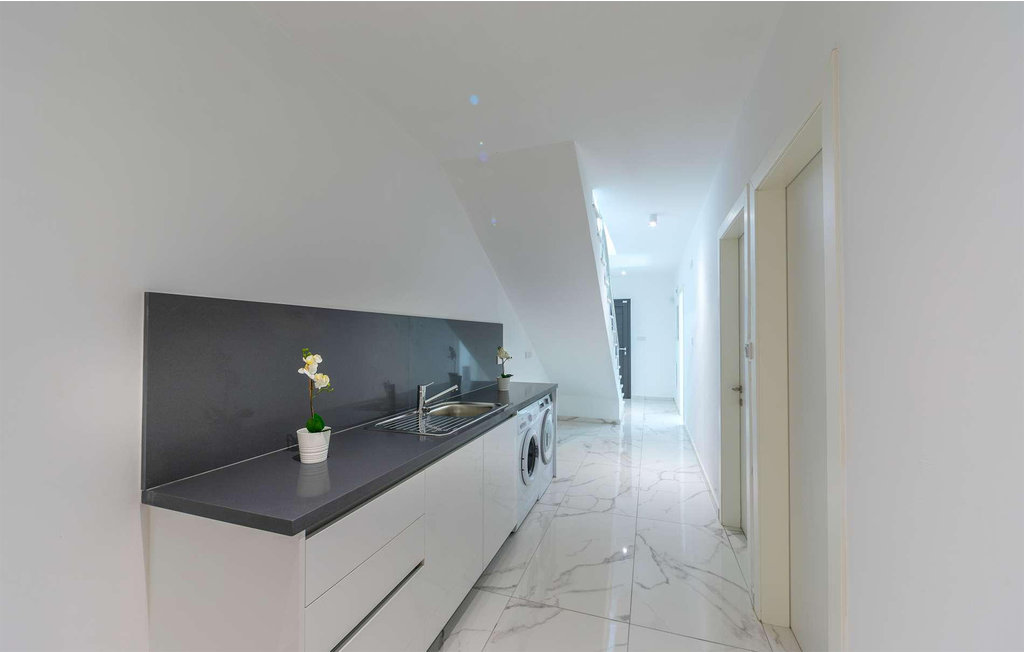 Feriehuse - Coral Bay , Cypern - CYP359 25