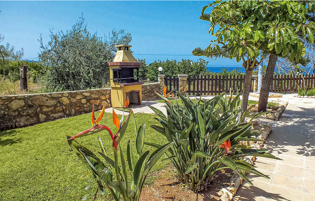 Feriehuse - Argaka , Cypern - CYP412 13