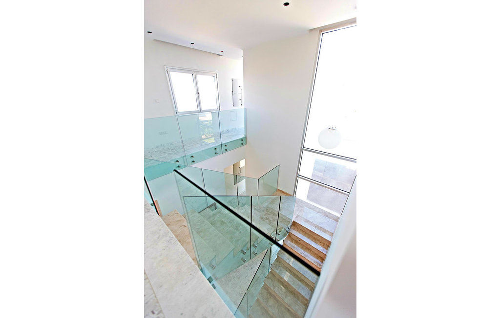 Feriehuse - Ayia Napa , Cypern - CYP449 30