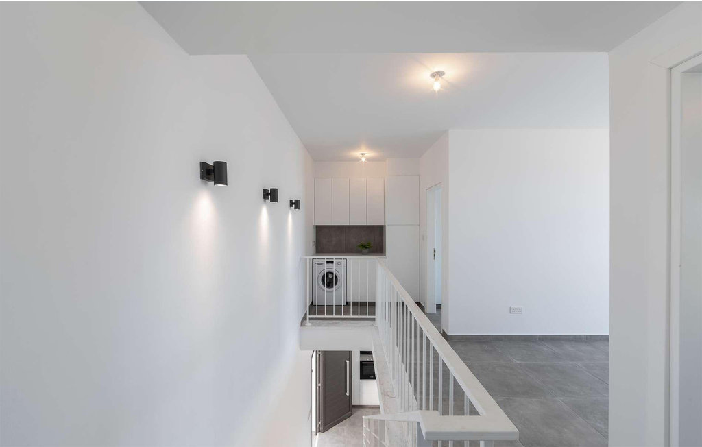 Semesterhus - Coral Bay , Cypern - CYP452 23