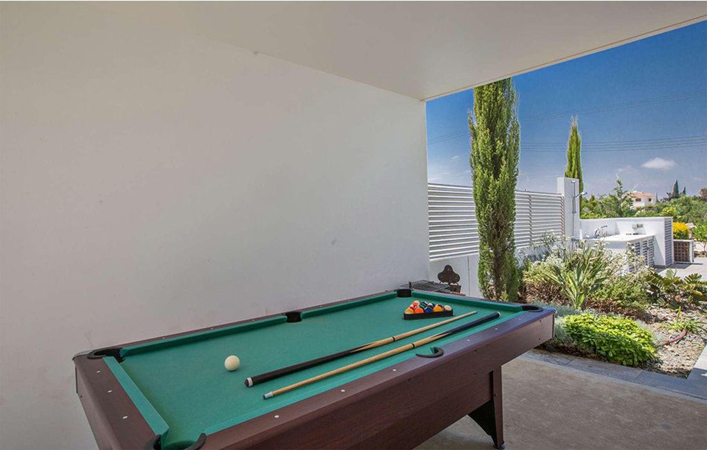 Feriehuse - Protaras , Cypern - CYP464 6