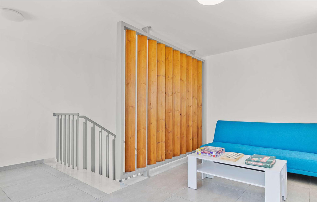 Feriehuse - Coral Bay , Cypern - CYP542 25