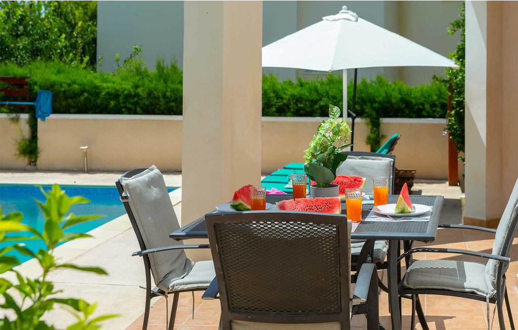 Semesterhus - Coral Bay , Cypern - CYP219 16