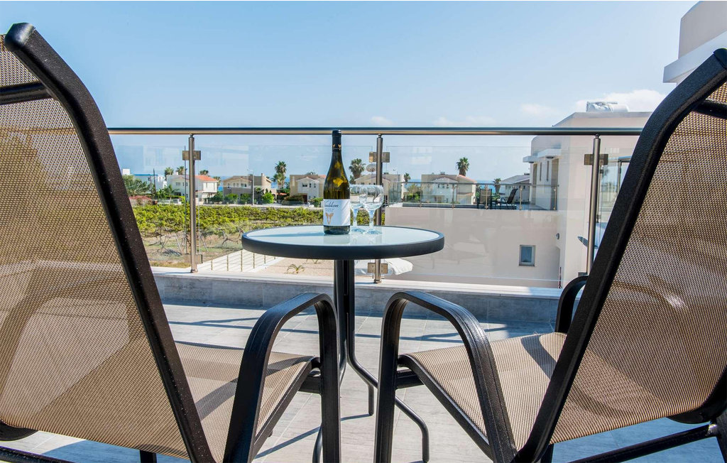 Feriehuse - Coral Bay , Cypern - CYP319 18