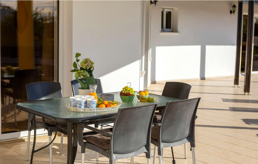 Feriehuse - Coral Bay , Cypern - CYP375 2