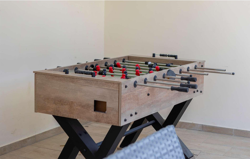 Feriehuse - Latchi , Cypern - CYP376 12