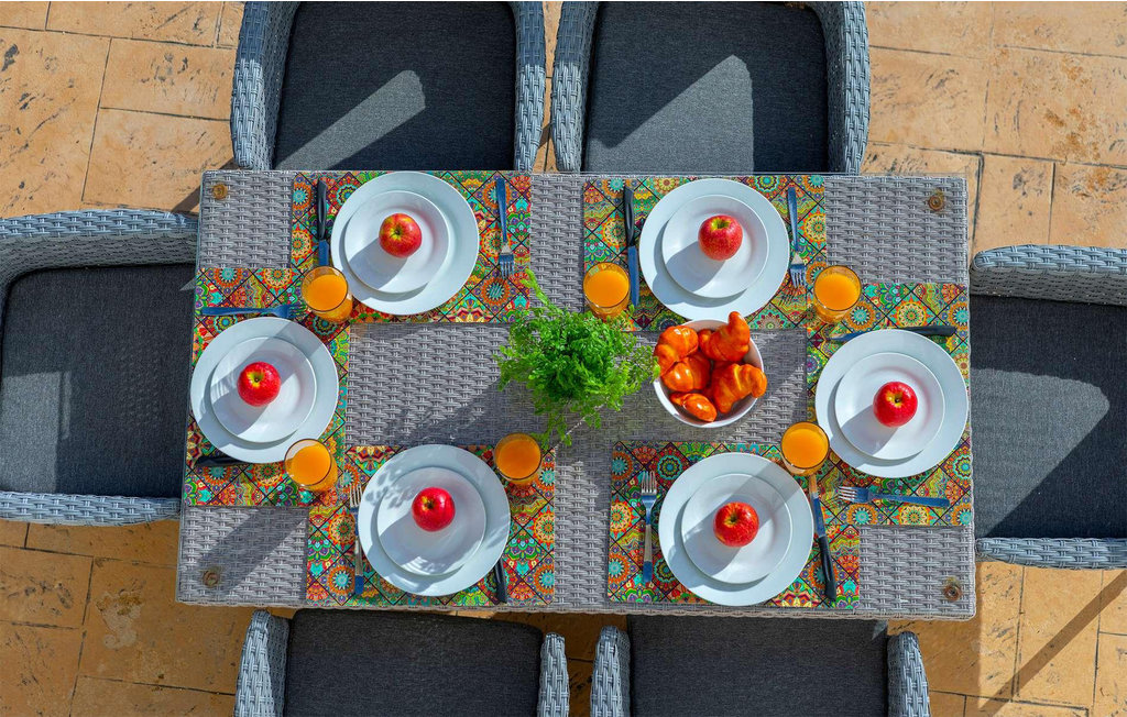 Semesterhus - Latchi , Cypern - CYP380 20