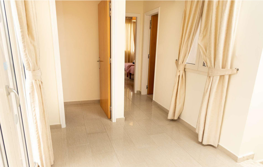 Feriehuse - Coral Bay , Cypern - CYP417 18