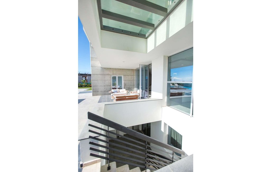 Feriehuse - Ayia Napa , Cypern - CYP449 15