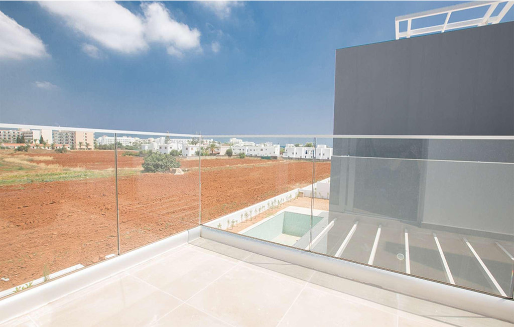 Feriehuse - Protaras , Cypern - CYP468 8