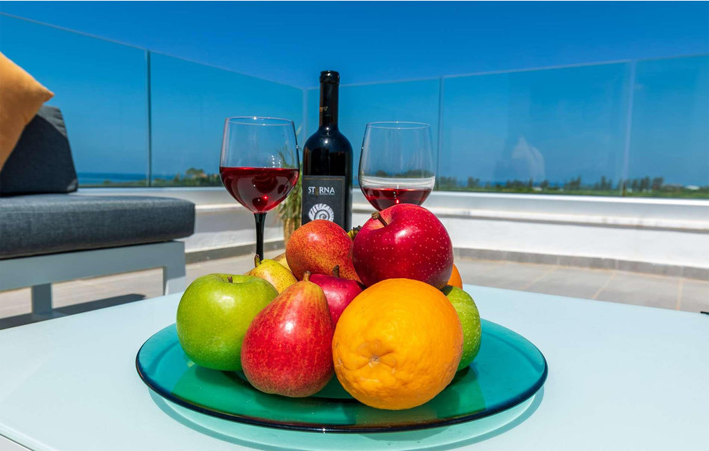 Feriehuse - Coral Bay , Cypern - CYP542 17