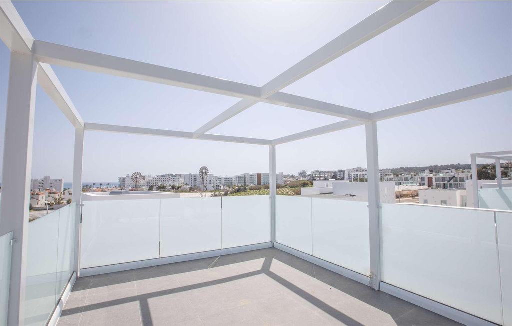 Feriehuse - Vie Bleu Villas , Cypern - CYP548 18