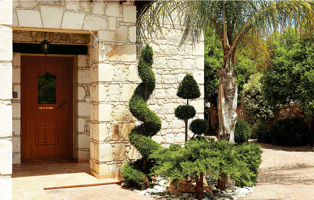 Feriehuse - Argaka , Cypern - CYP582 11