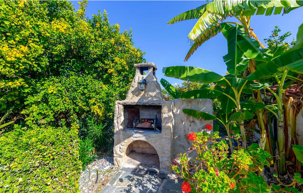 Feriehuse - Argaka , Cypern - CYP201 22