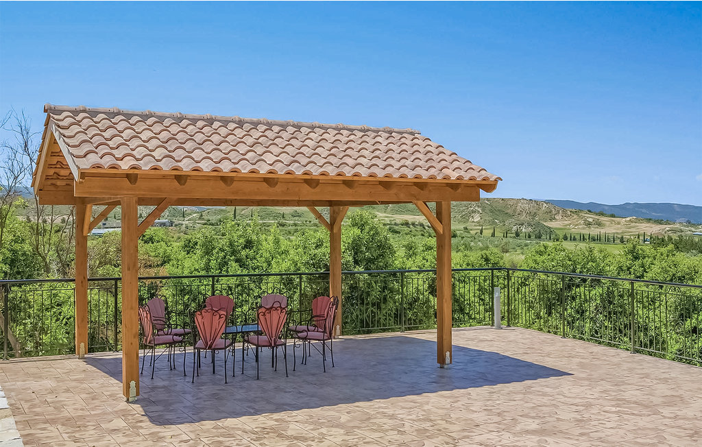 Feriehuse - Polis , Cypern - CYP228 10