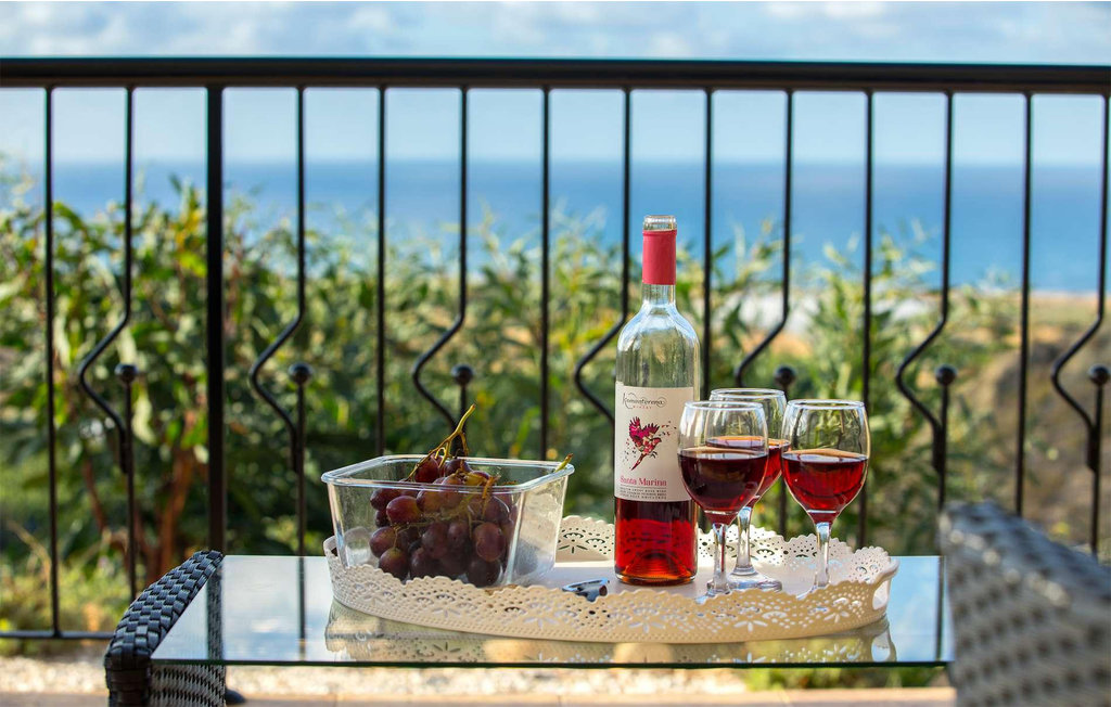 Feriehuse - Coral Bay , Cypern - CYP323 29