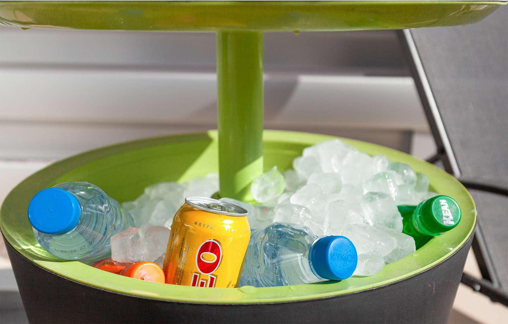 Semesterhus - Latchi , Cypern - CYP382 18