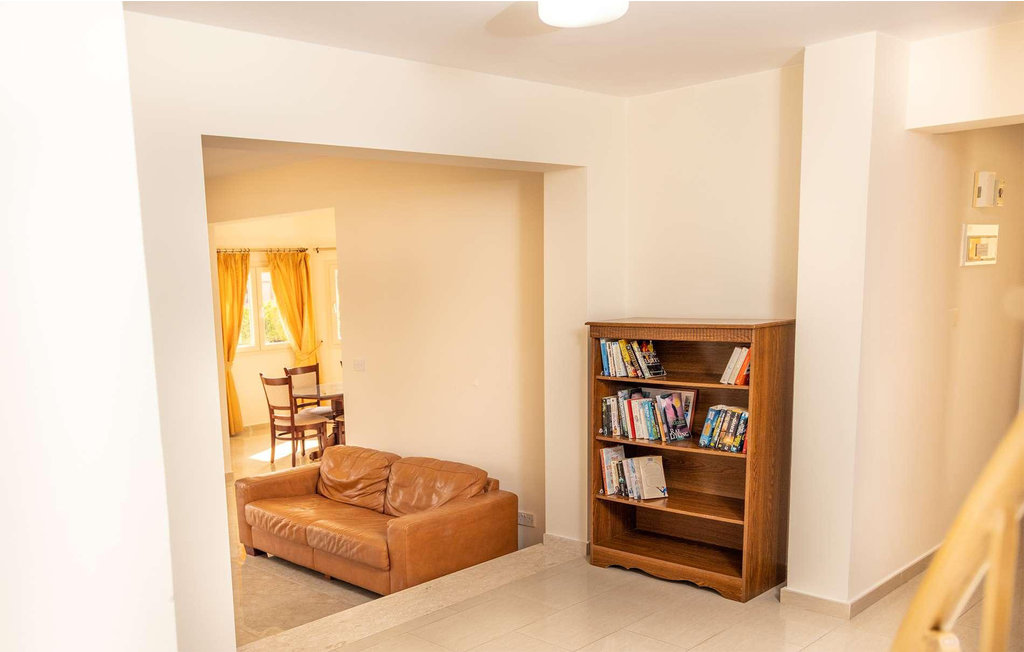 Feriehuse - Coral Bay , Cypern - CYP417 19