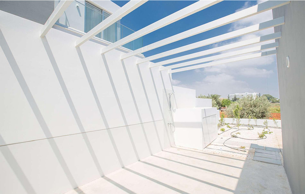 Feriehuse - Protaras , Cypern - CYP468 13